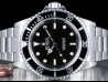Rolex Submariner No Date 14060M